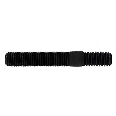 Aftermarket Engine Head Bolt Fits Ford New Holland 8N 2N 9N Tractor 8N6065A